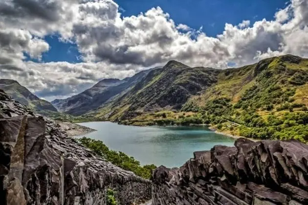 Kır Evi, Birden Çok Yatak