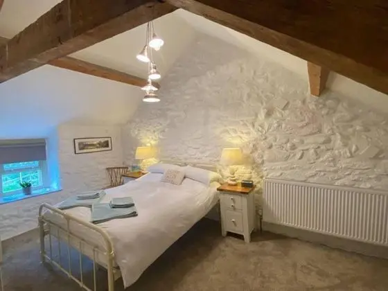 Kır Evi, Birden Çok Yatak