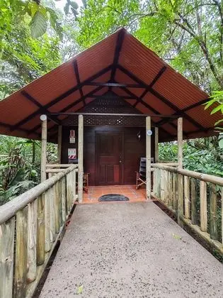 Bungalov