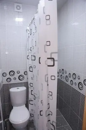 Dört Kişilik Oda