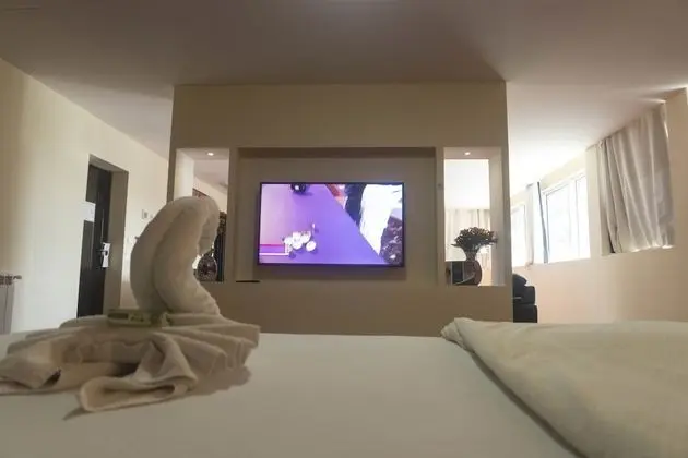 Süit