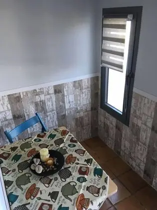 Apart Daire, 1 Yatak Odası, Deniz Manzaralı