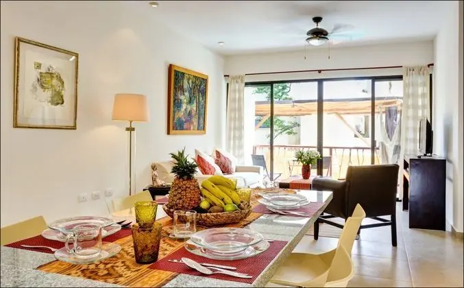 Odada Yemek Servisi