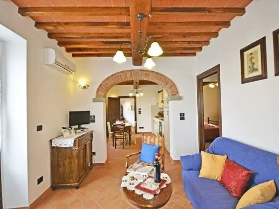 Villa, Birden Çok Yatak Odası