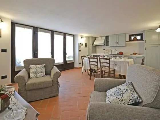 Villa, Birden Çok Yatak Odası