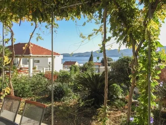 Ev (Anita - with pool - H(8+2))