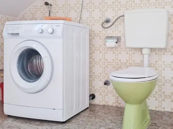 Ev (Anita - with pool - H(8+2))