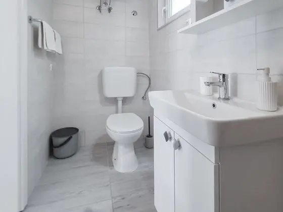 Ev (Anita - with pool - H(8+2))