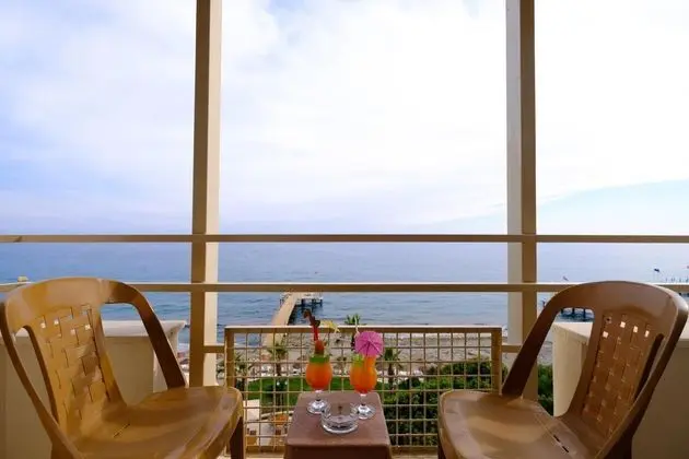 https://images.etstur.com/files/images/hotelImages/TR/55415/l/Anitas-Hotel-Genel-314376.jpg