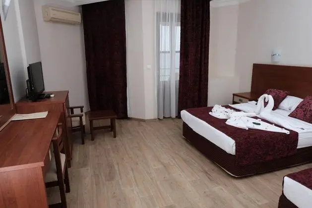 https://images.etstur.com/files/images/hotelImages/TR/55415/l/Anitas-Hotel-Genel-314398.jpg