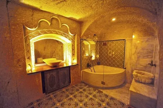 Banyo