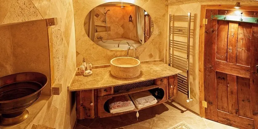 Banyo