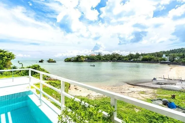 Family Villa