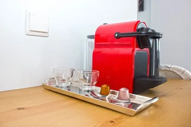 Süit (Mykonian Mini)