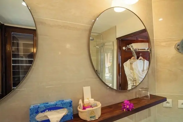 Banyo