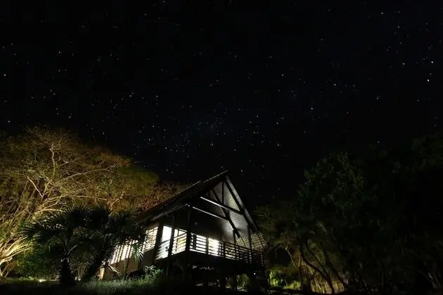 Comfort Villa, Birden Çok Yatak, Deniz Manzaralı