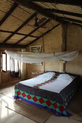 Comfort Tek Büyük Yataklı Oda, 1 Yatak Odası