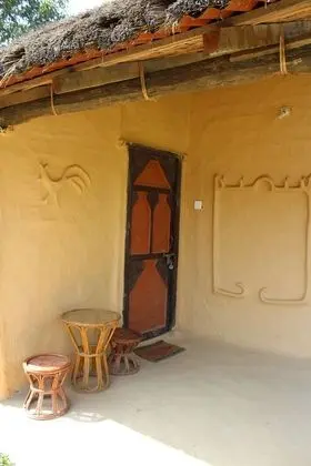 Comfort Tek Büyük Yataklı Oda, 1 Yatak Odası