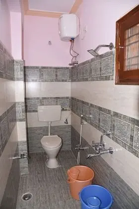 Executive Tek Kişilik Oda, 1 Yatak Odası, Sigara İçilebilir