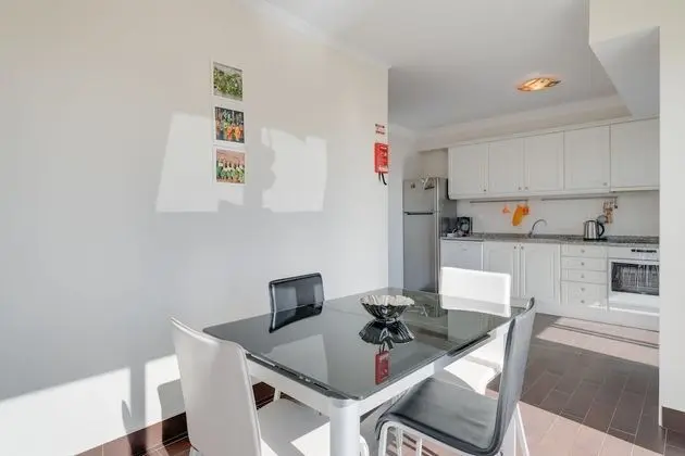 Panoramic Apart Daire