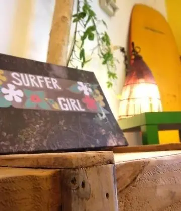 Deluxe Tek Büyük Yataklı Oda, Sigara İçilmez, Deniz Manzaralı