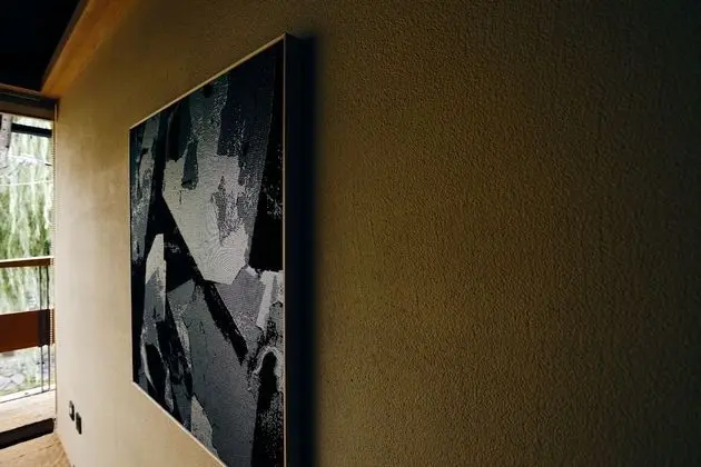 Traditional Sıra Ev