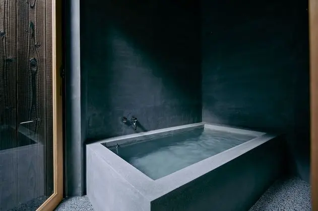 Traditional Sıra Ev