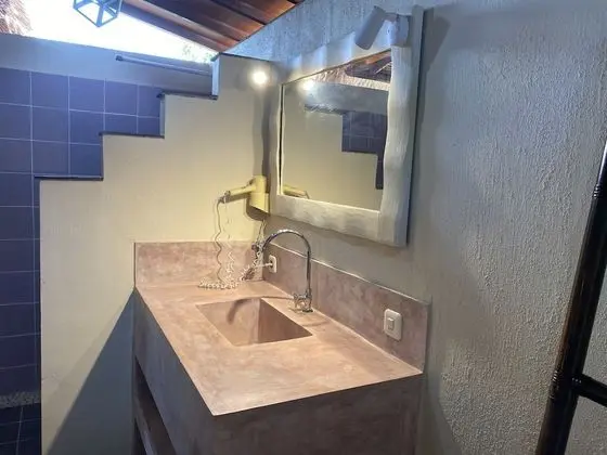 Premier Villa, 1 Yatak Odası, Havuz Manzaralı, Havuz Kenarı