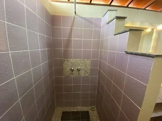 Premier Villa, 1 Yatak Odası, Havuz Manzaralı, Havuz Kenarı