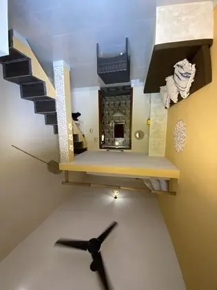 Superior Dubleks, 1 Yatak Odası, Okyanus Manzaralı, Havuz Kenarı