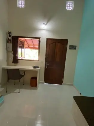 Superior Dubleks, 1 Yatak Odası, Okyanus Manzaralı, Havuz Kenarı