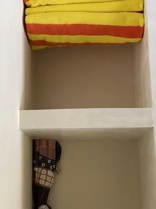 Superior Dubleks, 1 Yatak Odası, Okyanus Manzaralı, Havuz Kenarı