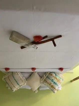 Superior Dubleks, 1 Yatak Odası, Okyanus Manzaralı, Havuz Kenarı