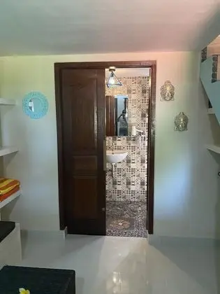 Superior Dubleks, 1 Yatak Odası, Okyanus Manzaralı, Havuz Kenarı