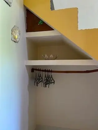 Superior Dubleks, 1 Yatak Odası, Okyanus Manzaralı, Havuz Kenarı