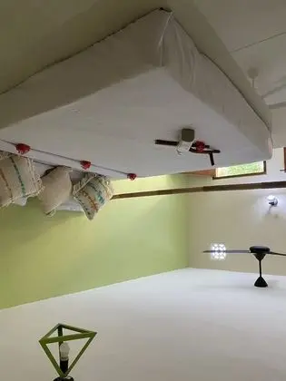 Superior Dubleks, 1 Yatak Odası, Okyanus Manzaralı, Havuz Kenarı