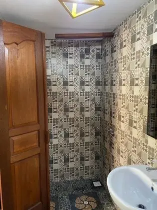 Superior Dubleks, 1 Yatak Odası, Okyanus Manzaralı, Havuz Kenarı