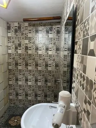 Superior Dubleks, 1 Yatak Odası, Okyanus Manzaralı, Havuz Kenarı
