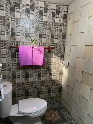 Superior Dubleks, 1 Yatak Odası, Okyanus Manzaralı, Havuz Kenarı