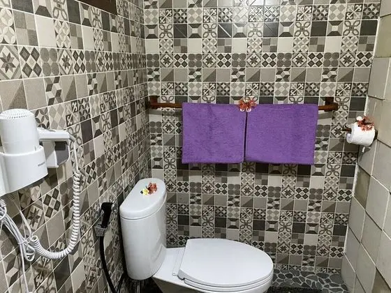 Superior Dubleks, 1 Yatak Odası, Okyanus Manzaralı, Havuz Kenarı