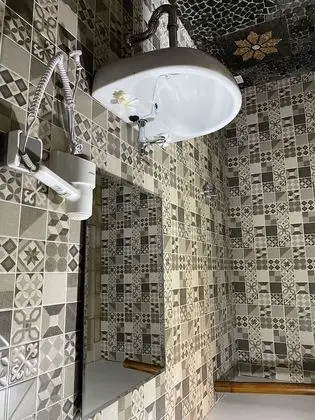Superior Dubleks, 1 Yatak Odası, Okyanus Manzaralı, Havuz Kenarı