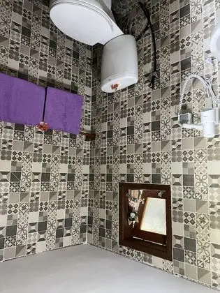 Superior Dubleks, 1 Yatak Odası, Okyanus Manzaralı, Havuz Kenarı
