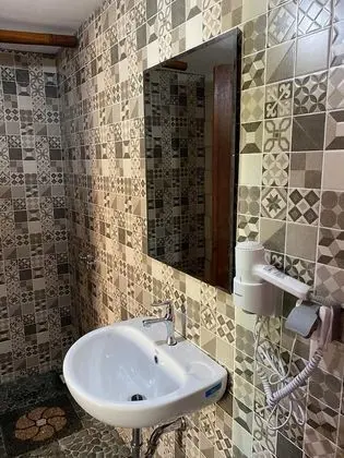 Superior Dubleks, 1 Yatak Odası, Okyanus Manzaralı, Havuz Kenarı