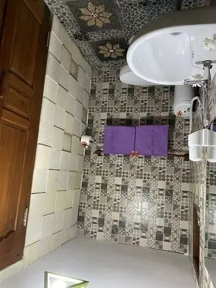 Superior Dubleks, 1 Yatak Odası, Okyanus Manzaralı, Havuz Kenarı