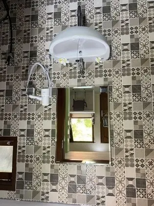 Superior Dubleks, 1 Yatak Odası, Okyanus Manzaralı, Havuz Kenarı