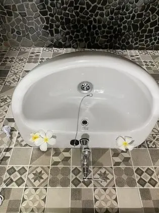 Superior Dubleks, 1 Yatak Odası, Okyanus Manzaralı, Havuz Kenarı