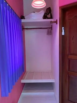 Deluxe Kır Evi, 1 Yatak Odası, Bahçe Manzaralı