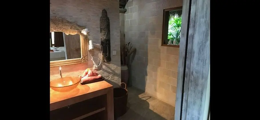Standard Kır Evi, 1 Büyük (Queen) Boy Yatak, Bahçe Manzaralı