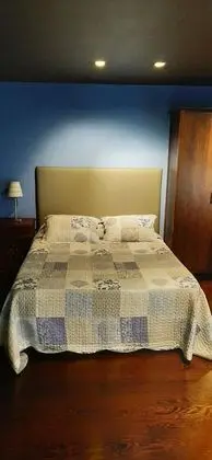 Apart Daire, 2 Yatak Odası, Buzdolabı