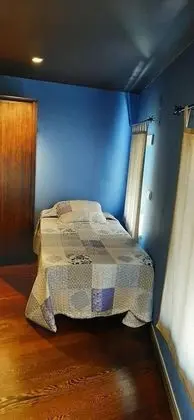 Apart Daire, 2 Yatak Odası, Buzdolabı